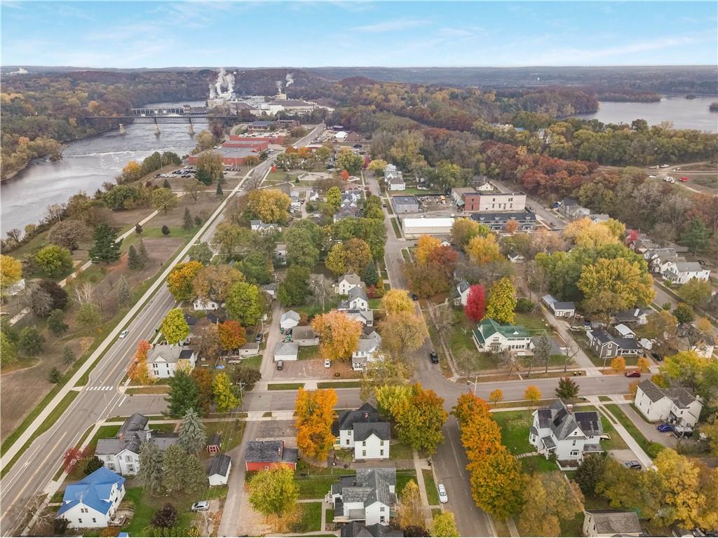 530 Hobart Street Eau Claire WI 54703 1596977 image44