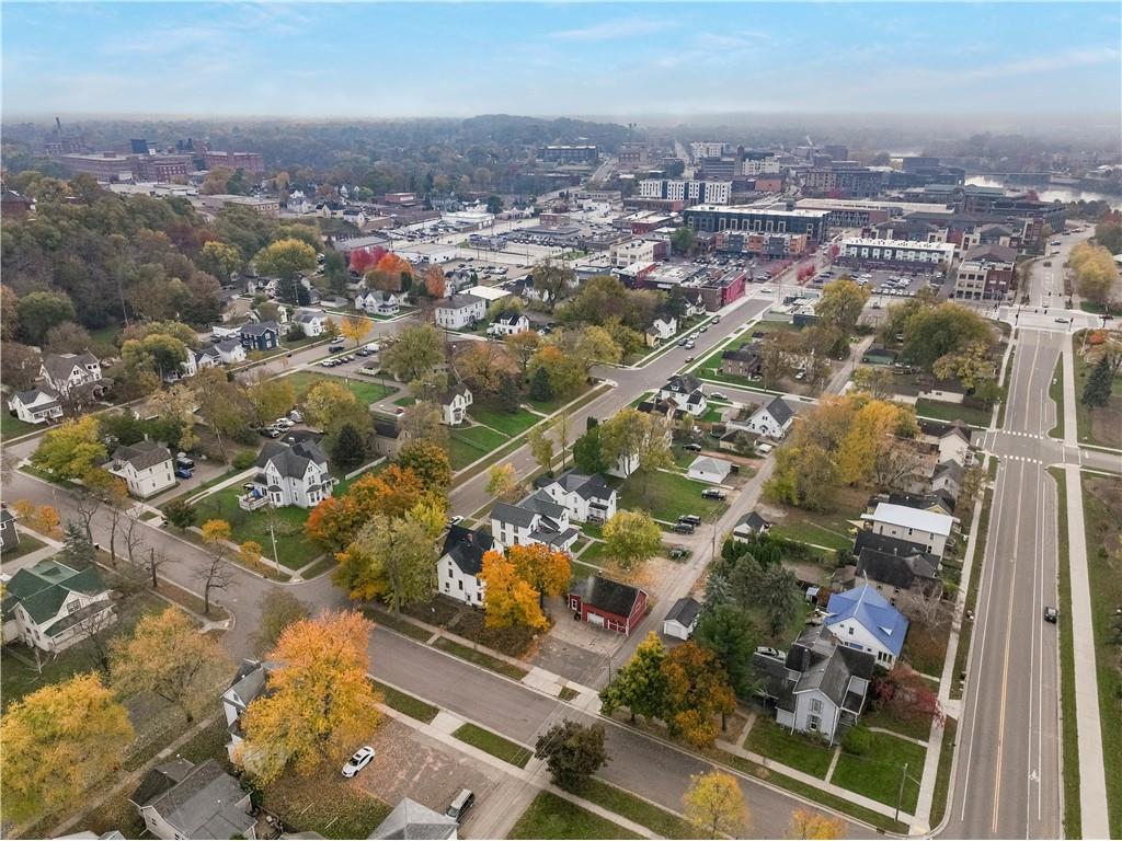 530 Hobart Street Eau Claire WI 54703 1596977 image45