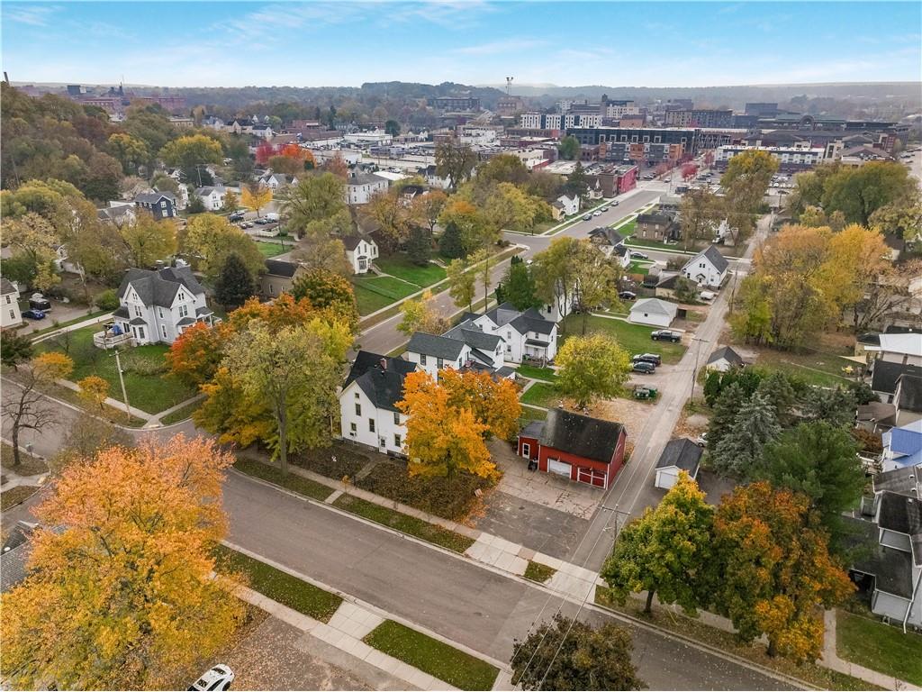 530 Hobart Street Eau Claire WI 54703 1596977 image5