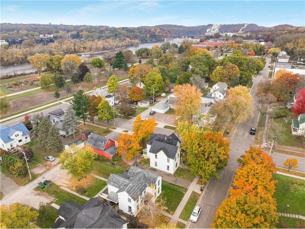 530 Hobart Street Eau Claire WI 54703 1596977 image6