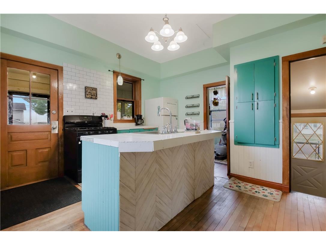 530 Hobart Street Eau Claire WI 54703 1596977 image7