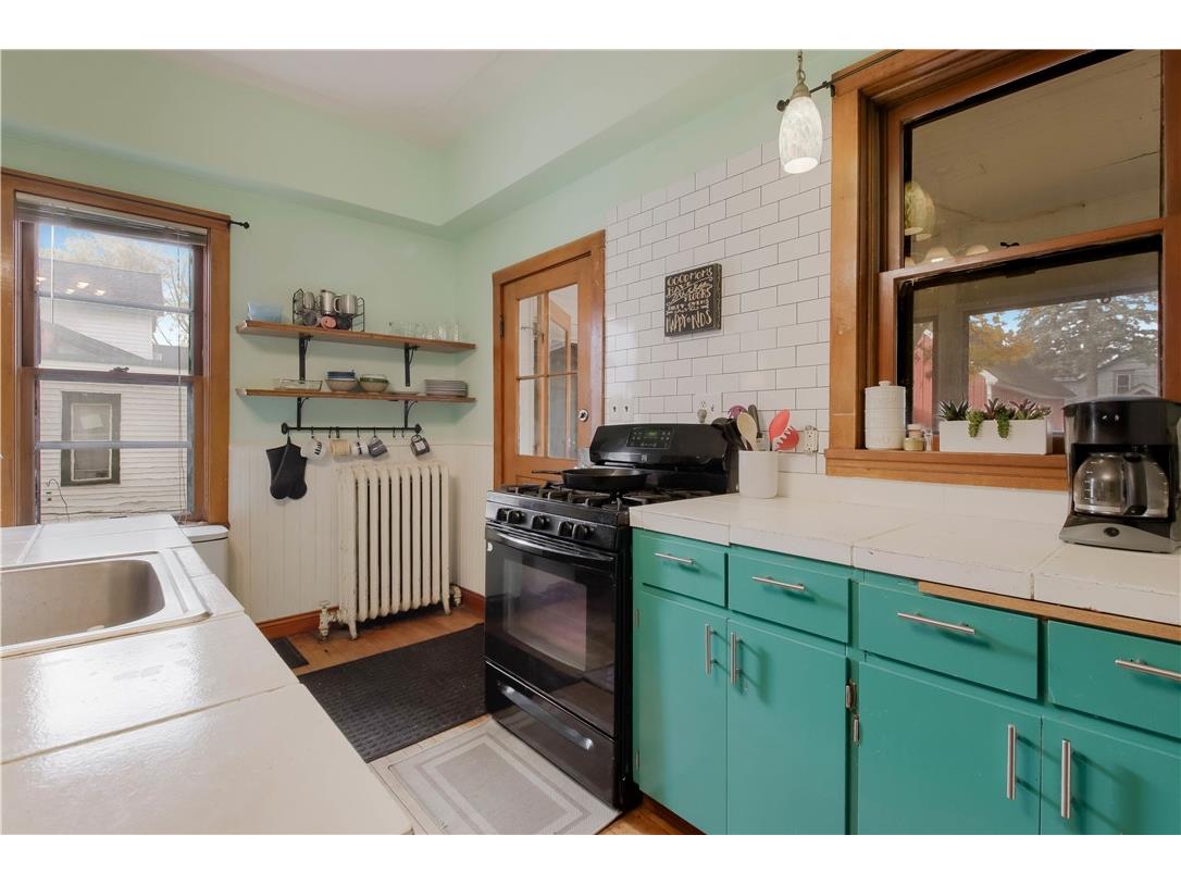 530 Hobart Street Eau Claire WI 54703 1596977 image9