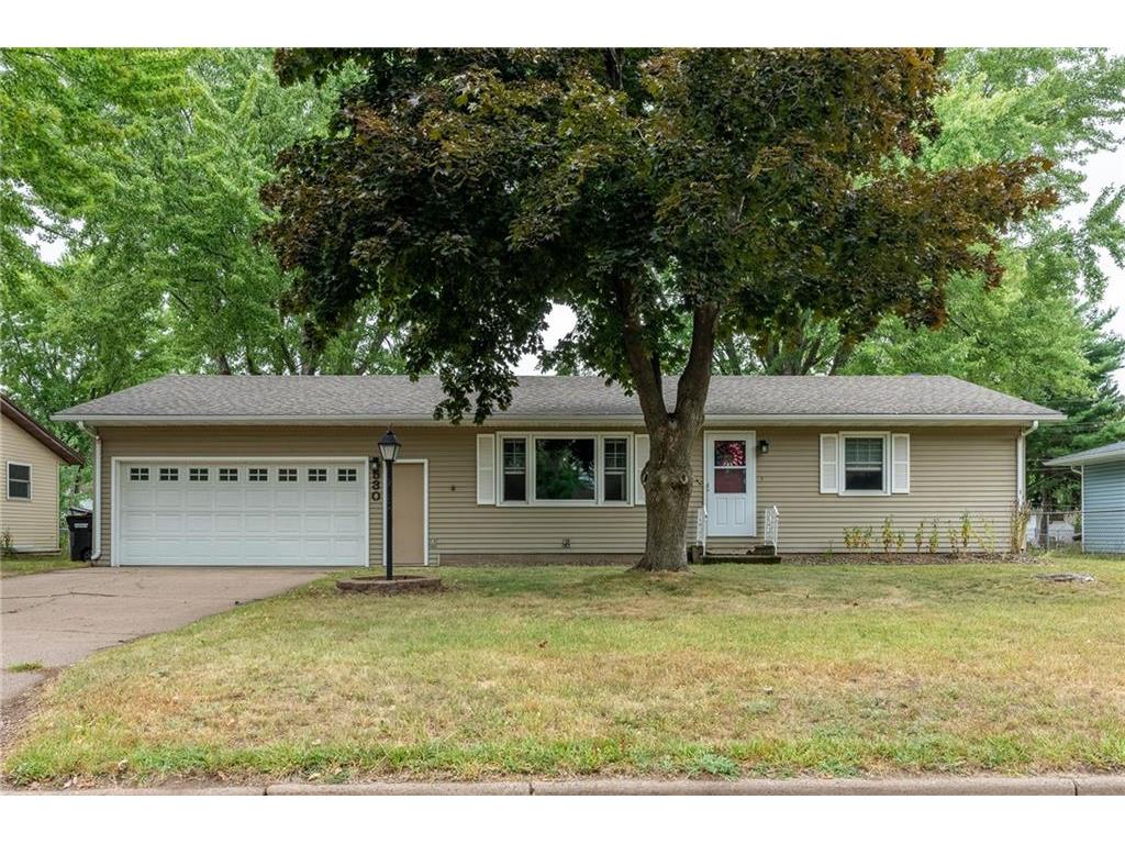 530 Roland Street Chippewa Falls WI 54729 1576769 image1