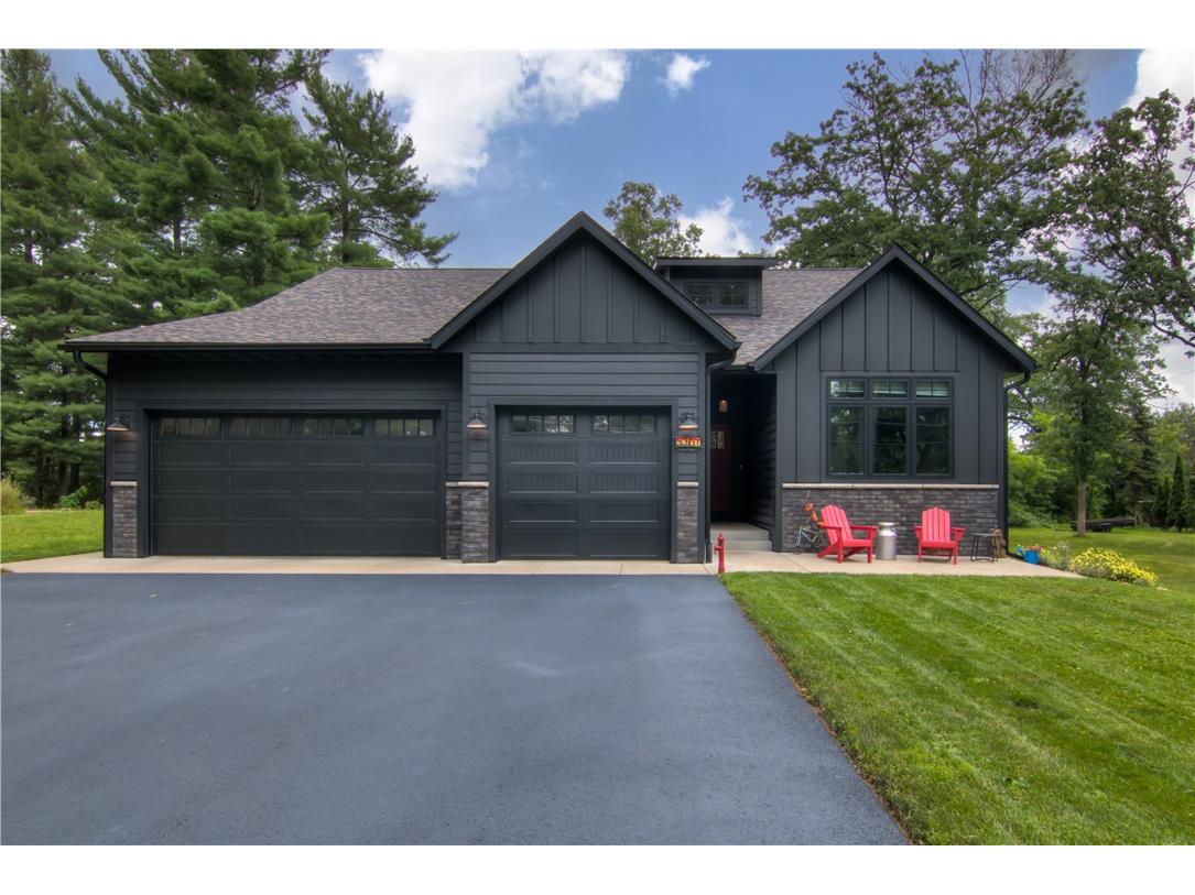 5307 176th Street Chippewa Falls WI 54729 - Wissota 1593755 image1