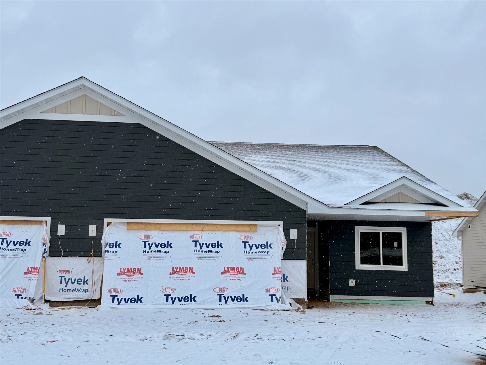 5309 Evergreen Boulevard Eau Claire WI 54701 1598644 image1