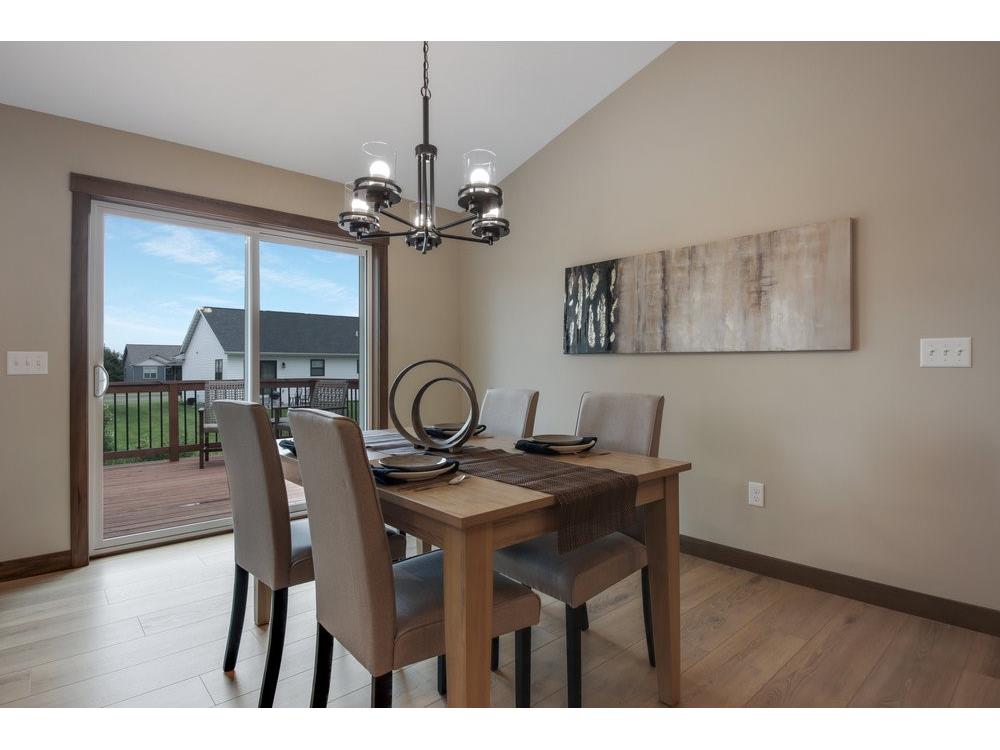 5309 Evergreen Boulevard Eau Claire WI 54701 1598644 image10