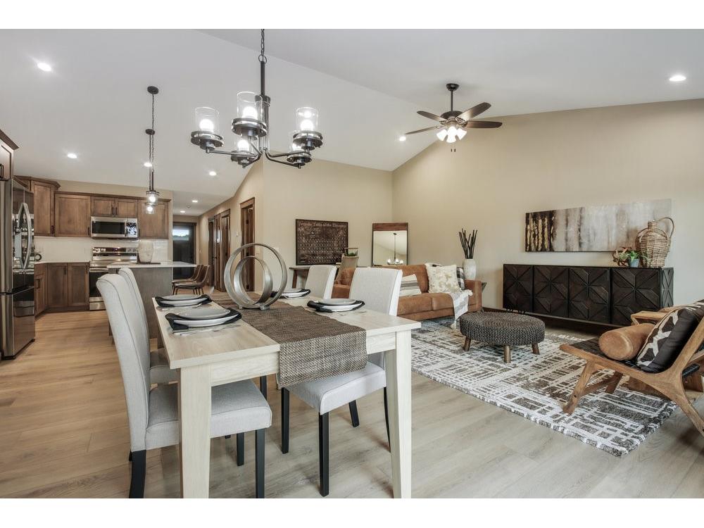 5309 Evergreen Boulevard Eau Claire WI 54701 1598644 image11
