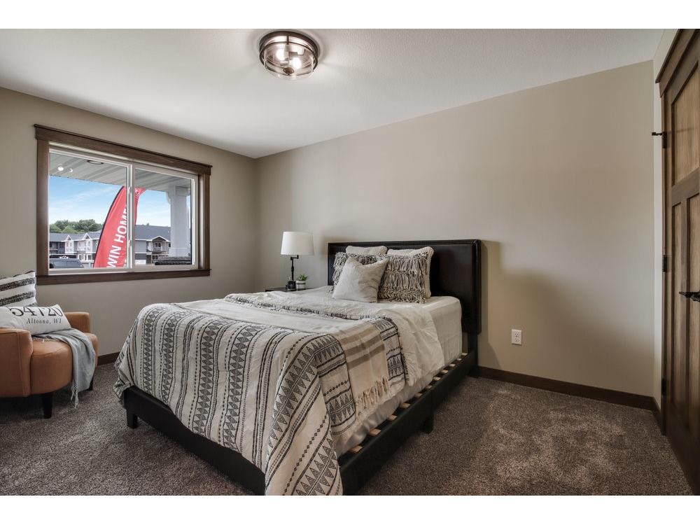 5309 Evergreen Boulevard Eau Claire WI 54701 1598644 image12