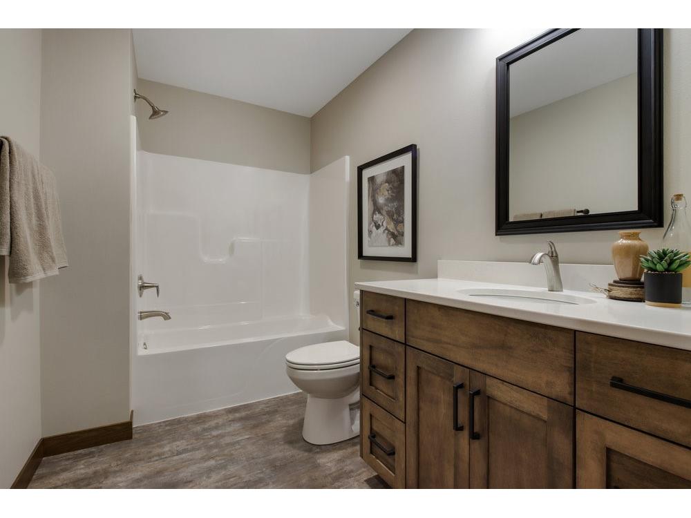5309 Evergreen Boulevard Eau Claire WI 54701 1598644 image13