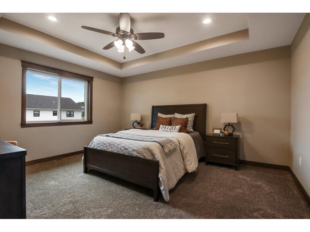 5309 Evergreen Boulevard Eau Claire WI 54701 1598644 image14