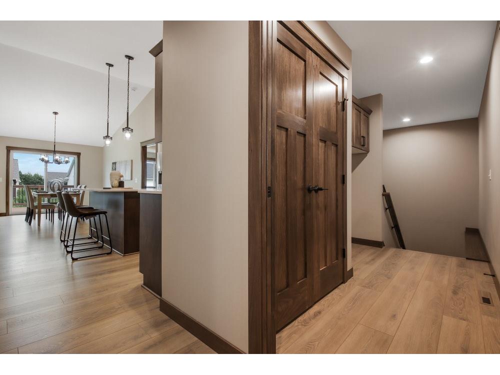 5309 Evergreen Boulevard Eau Claire WI 54701 1598644 image2