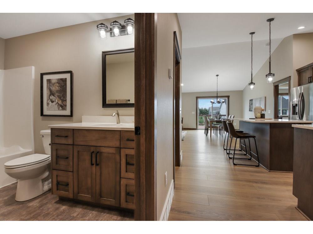 5309 Evergreen Boulevard Eau Claire WI 54701 1598644 image3