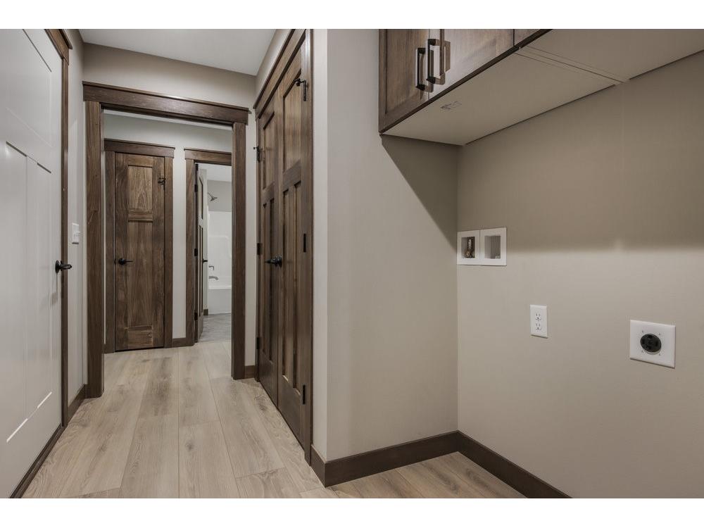 5309 Evergreen Boulevard Eau Claire WI 54701 1598644 image4
