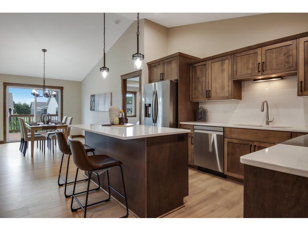 5309 Evergreen Boulevard Eau Claire WI 54701 1598644 image5