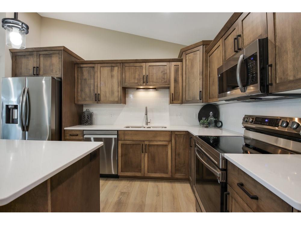 5309 Evergreen Boulevard Eau Claire WI 54701 1598644 image6