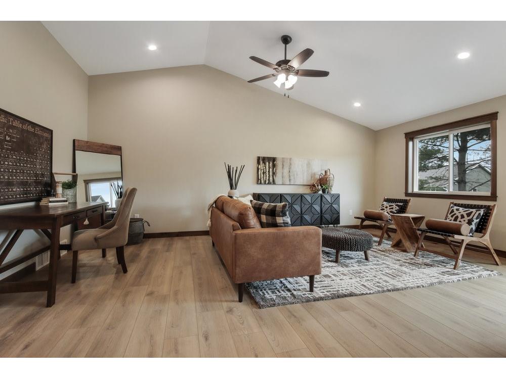 5309 Evergreen Boulevard Eau Claire WI 54701 1598644 image8