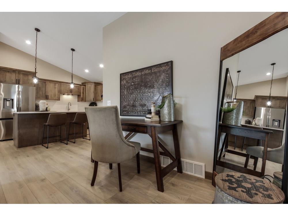 5309 Evergreen Boulevard Eau Claire WI 54701 1598644 image9