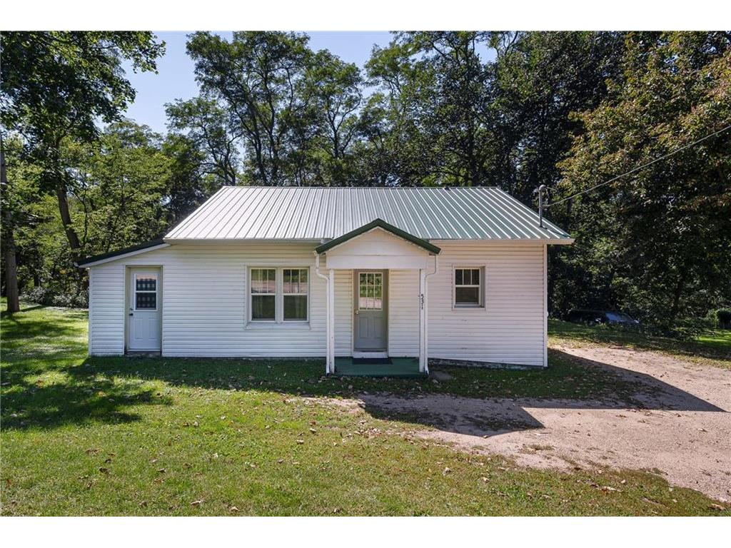 531 7th Avenue W Durand WI 54736 1585691 image1