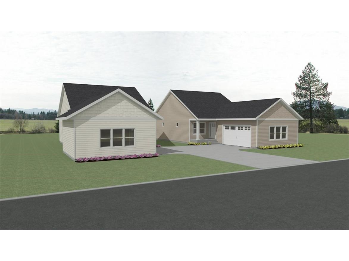 531 Brooks Street Amery WI 54001 1594316 image1