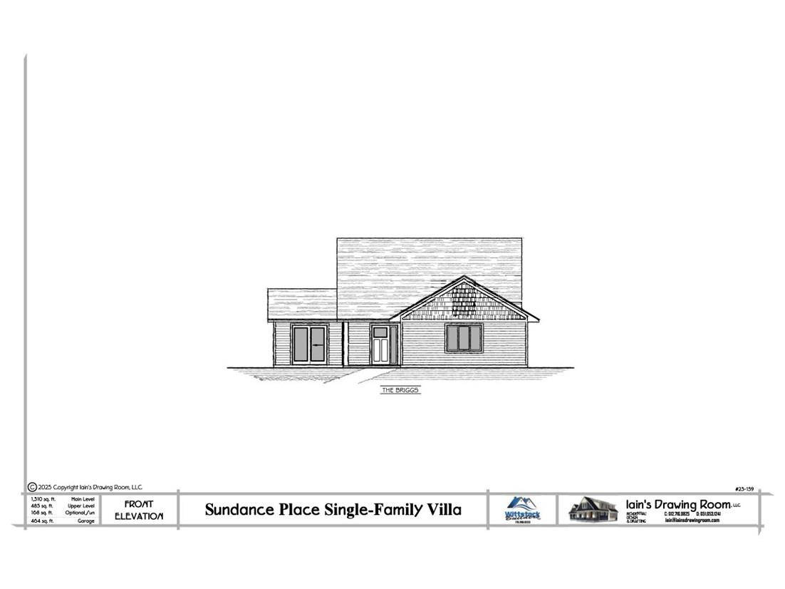 531 Brooks Street Amery WI 54001 1594316 image3