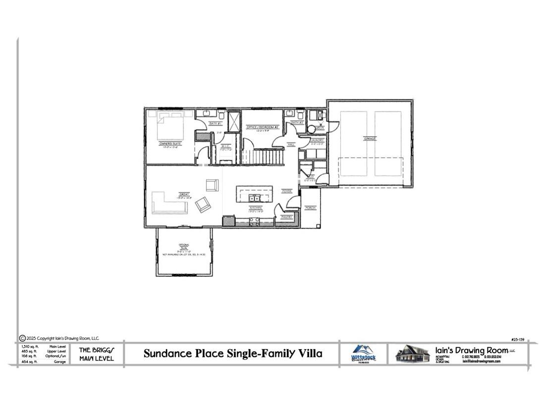 531 Brooks Street Amery WI 54001 1594316 image4