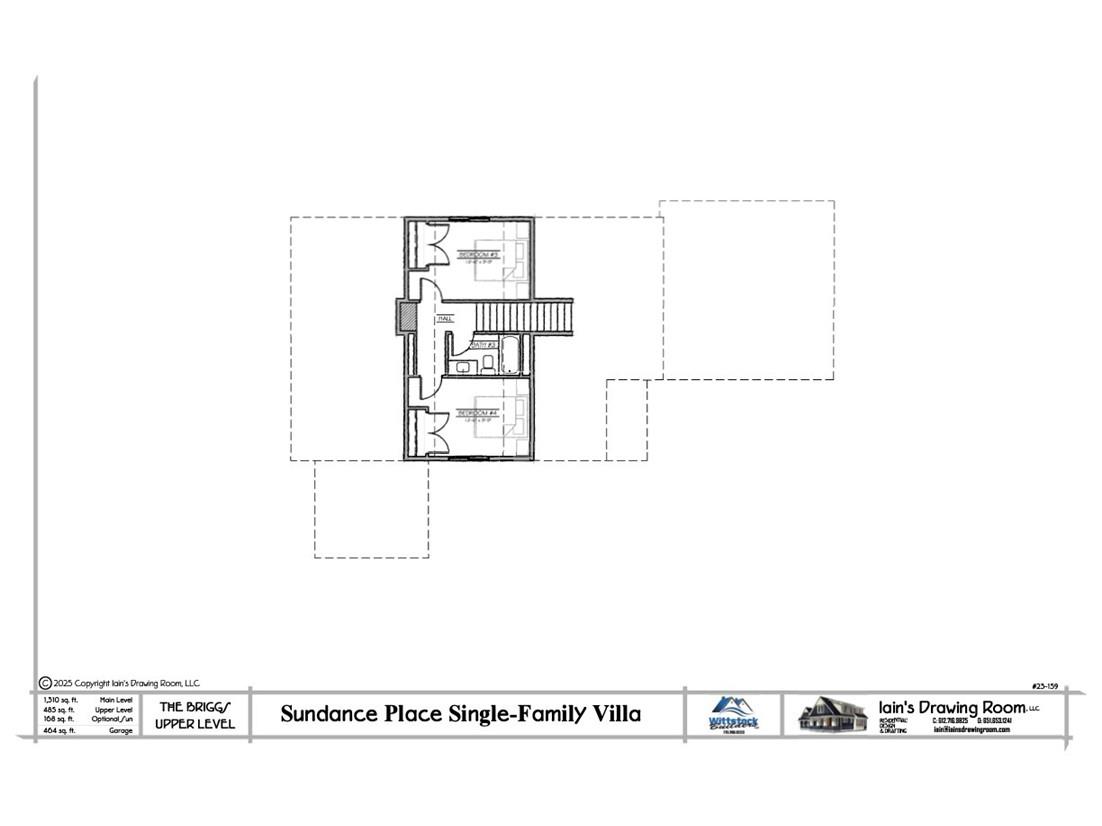 531 Brooks Street Amery WI 54001 1594316 image5