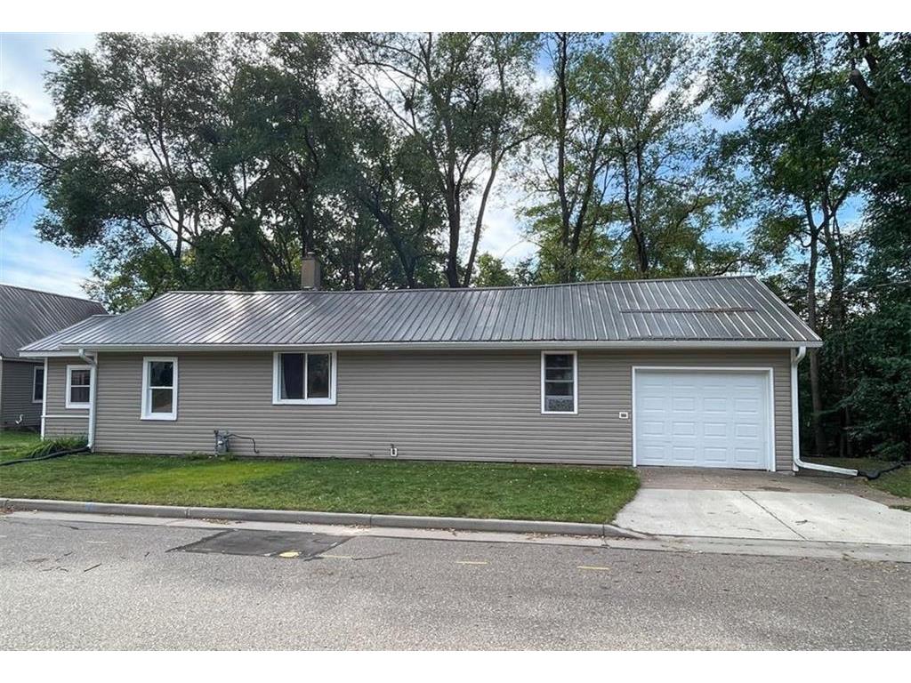 531 Cedar Street Eau Claire WI 54703 1585903 image1