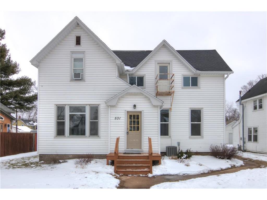 531 Cochrane Street #2 Eau Claire WI 54703 1579195 image1