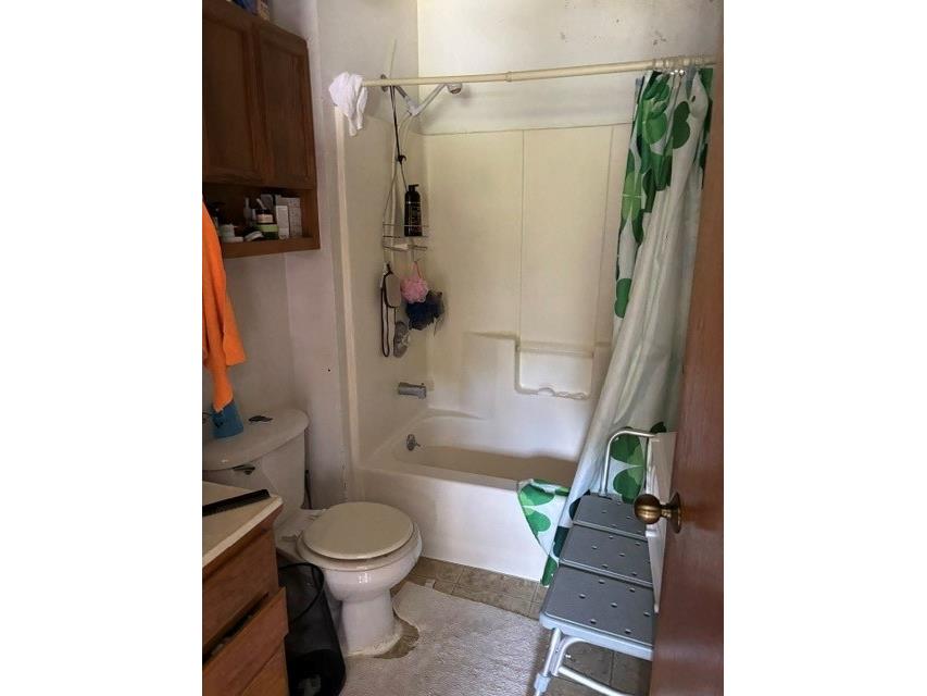 531 E Main Street #1 & 2 Arcadia WI 54612 1602987 image11