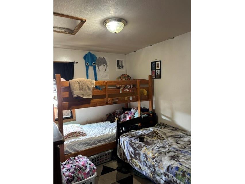 531 E Main Street #1 & 2 Arcadia WI 54612 1602987 image12