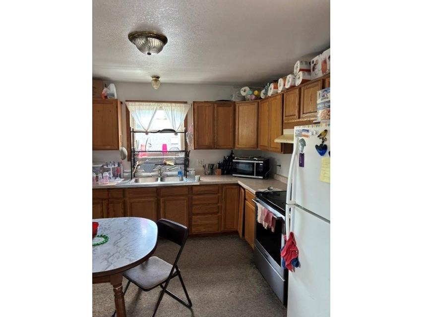 531 E Main Street #1 & 2 Arcadia WI 54612 1602987 image13