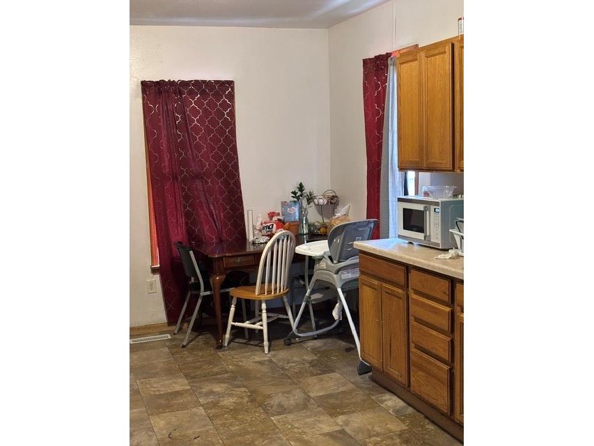 531 E Main Street #1 & 2 Arcadia WI 54612 1602987 image14