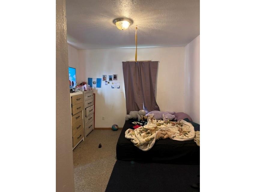 531 E Main Street #1 & 2 Arcadia WI 54612 1602987 image15