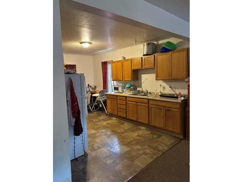 531 E Main Street #1 & 2 Arcadia WI 54612 1602987 image17