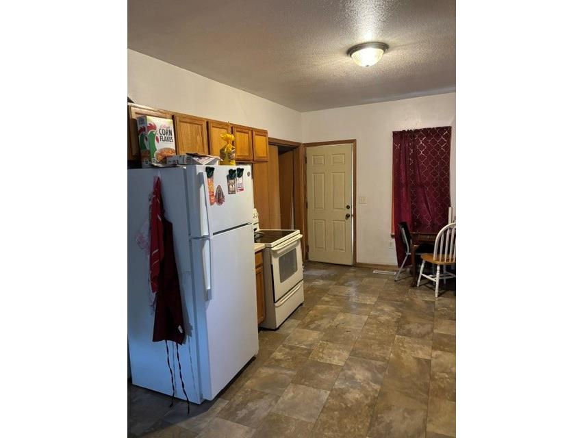 531 E Main Street #1 & 2 Arcadia WI 54612 1602987 image18