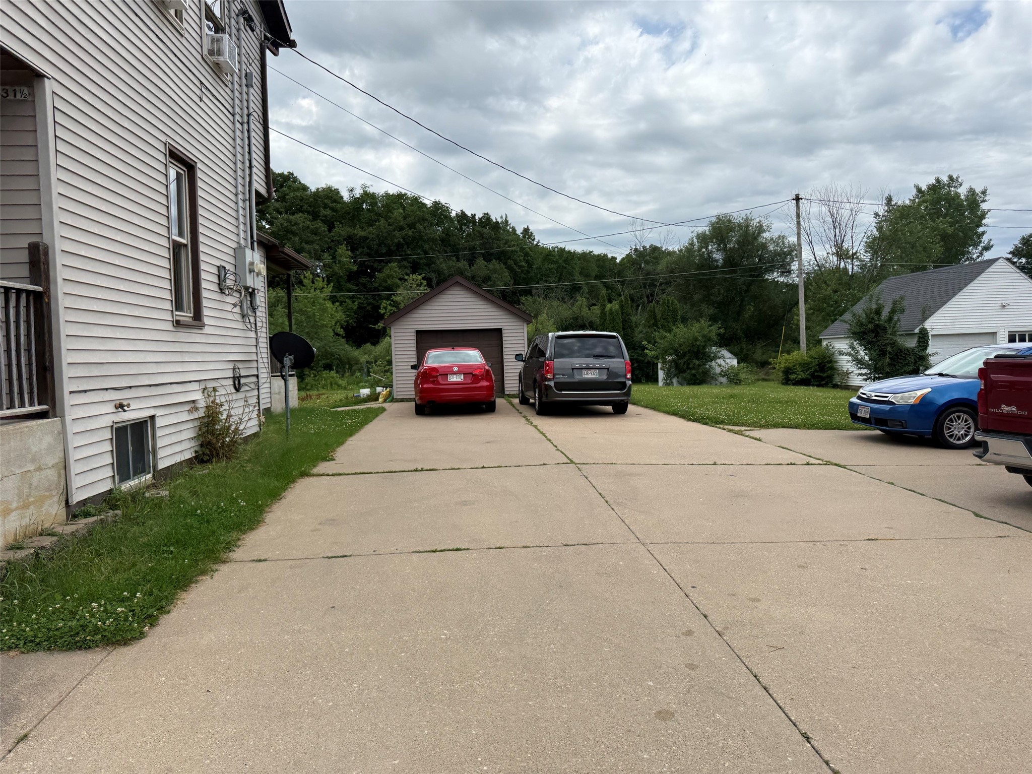531 E Main Street #1 & 2 Arcadia WI 54612 1602987 image3