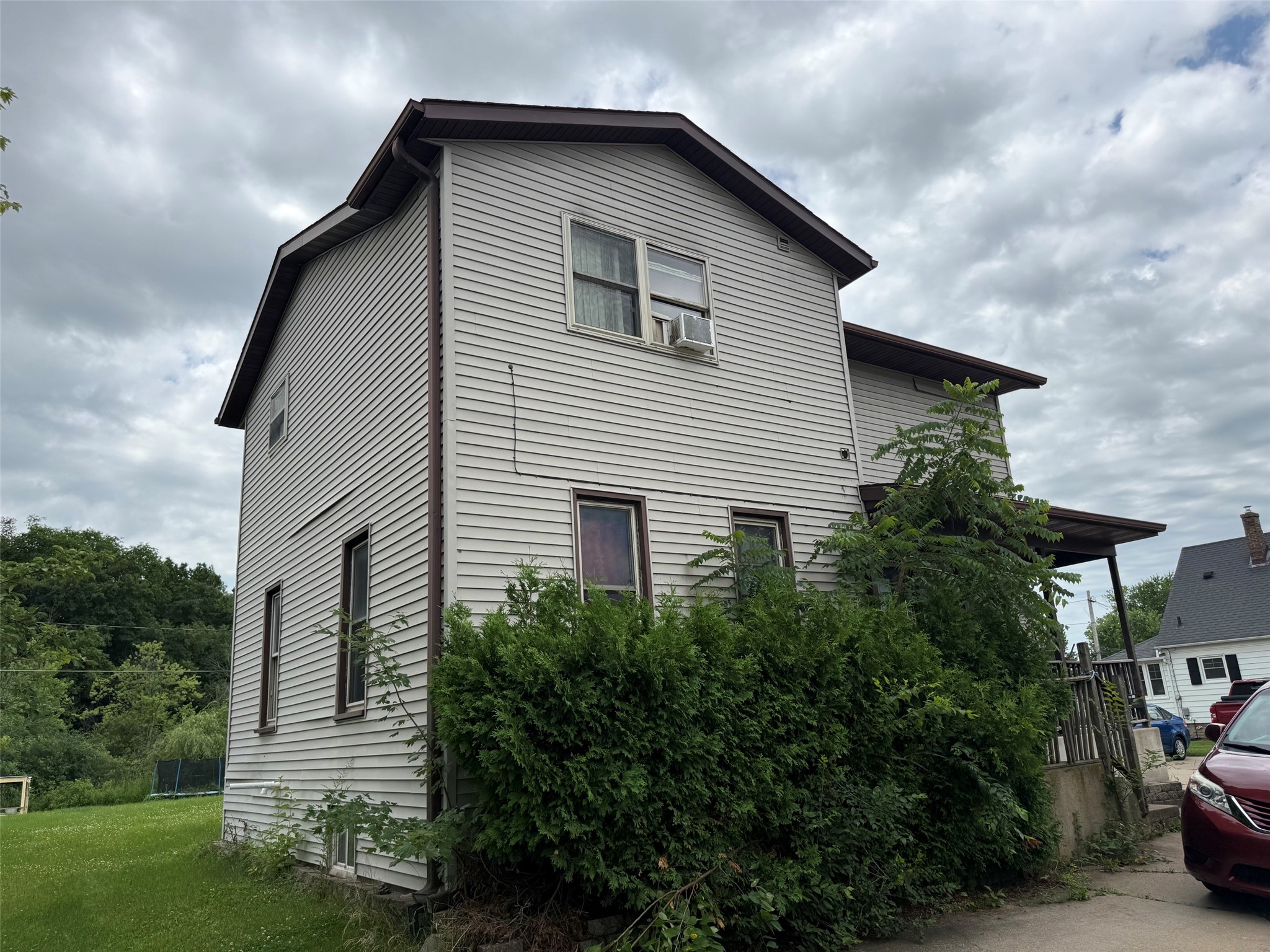 531 E Main Street #1 & 2 Arcadia WI 54612 1602987 image4