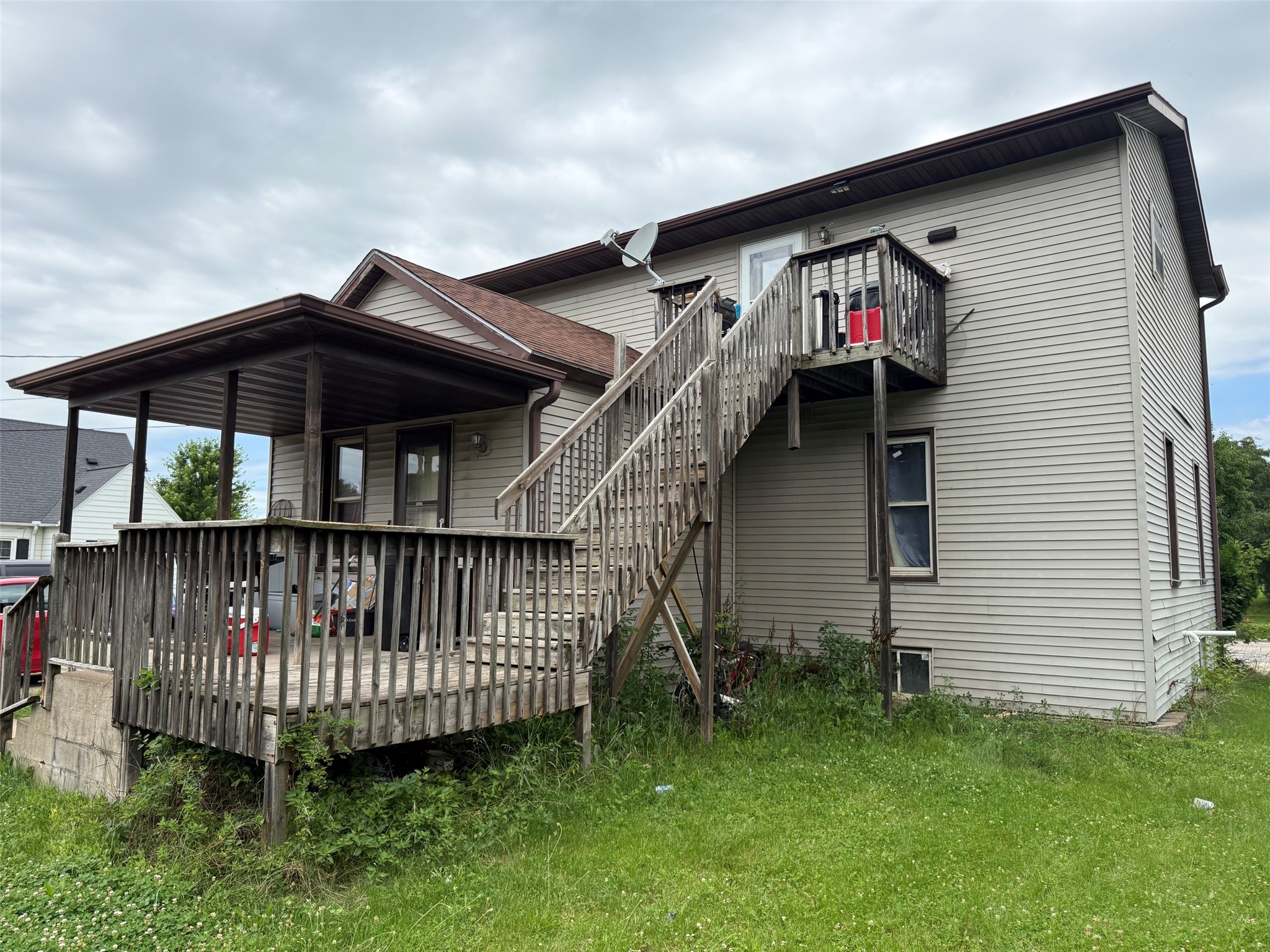 531 E Main Street #1 & 2 Arcadia WI 54612 1602987 image5