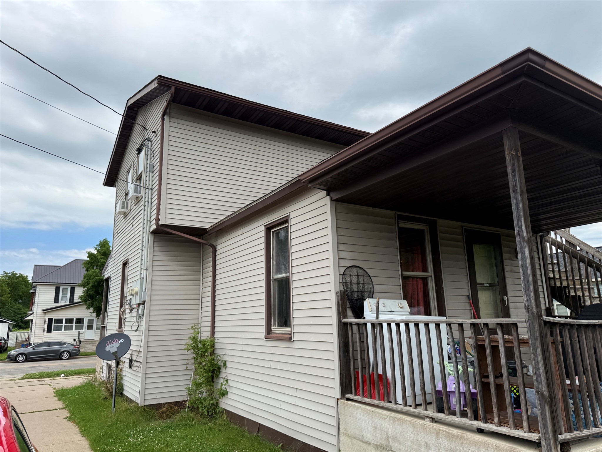 531 E Main Street #1 & 2 Arcadia WI 54612 1602987 image6