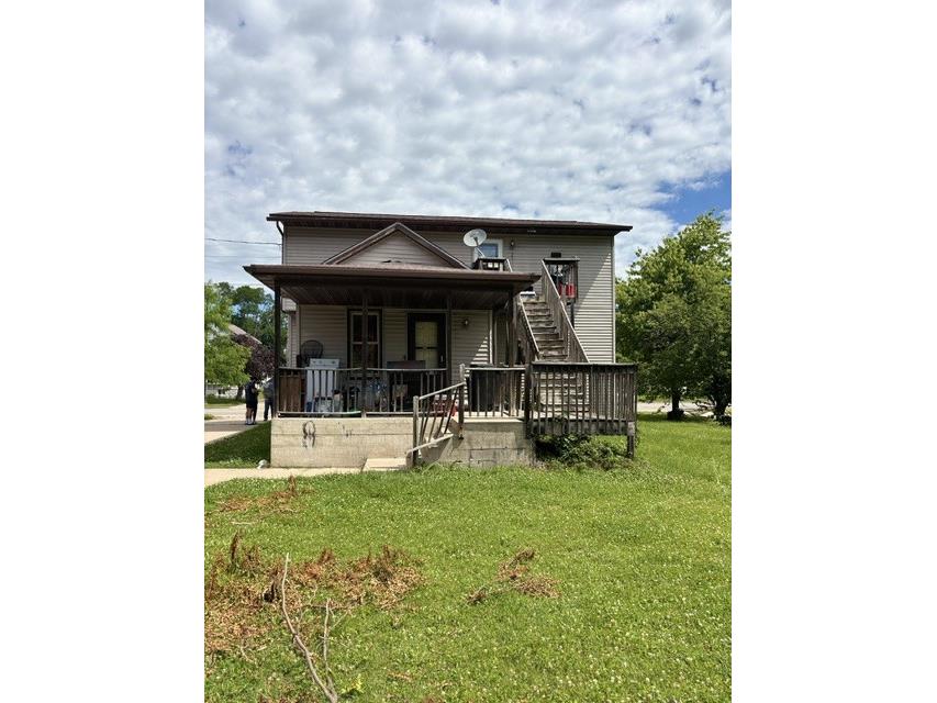 531 E Main Street #1 & 2 Arcadia WI 54612 1602987 image7