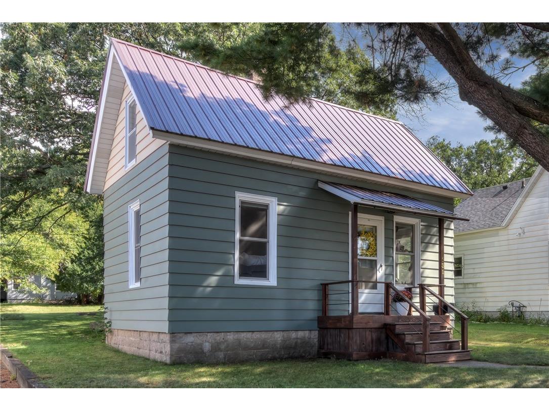 531 Holm Avenue Eau Claire WI 54703 1595712 image1
