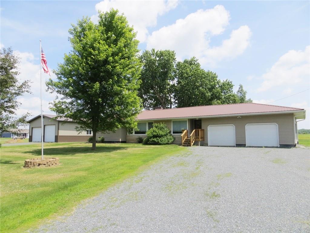 531 N Paul Avenue Owen WI 54460 1574641 image1