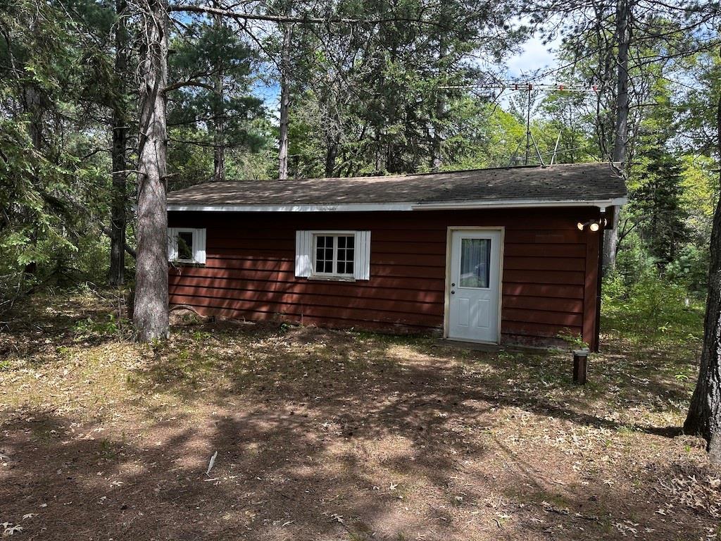 53140 County Highway Y Barnes WI 54873 1573610 image1