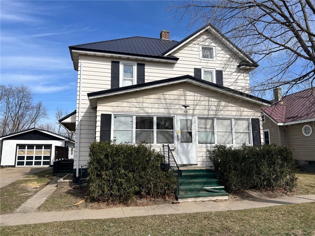 532 E Main Street Arcadia WI 54612 1580329 image1