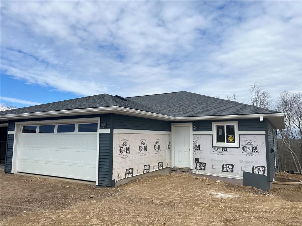 532 Hagman Street #22 Eau Claire WI 54703 1579778 image1