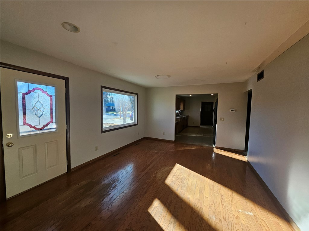 532 Macomber Street Chippewa Falls WI 54729 1596041 image13