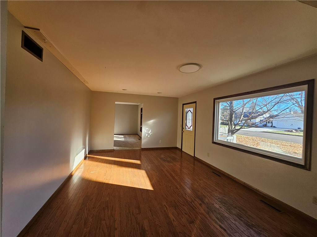 532 Macomber Street Chippewa Falls WI 54729 1596041 image14