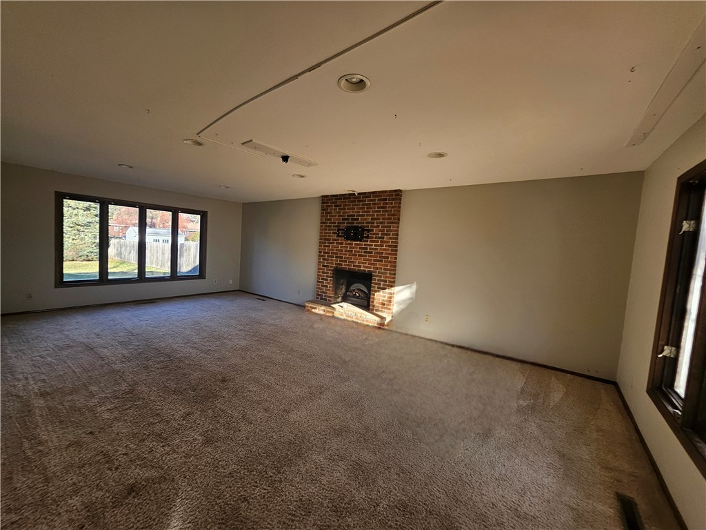 532 Macomber Street Chippewa Falls WI 54729 1596041 image16