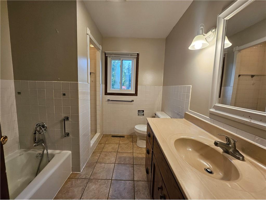 532 Macomber Street Chippewa Falls WI 54729 1596041 image18