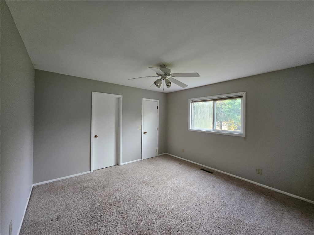 532 Macomber Street Chippewa Falls WI 54729 1596041 image19